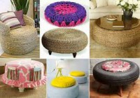 /album/galeria-de-fotos-reciclagem/images-5-jpg3/